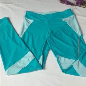 90 Degree by Reflex|Girl’s Junior Leggings